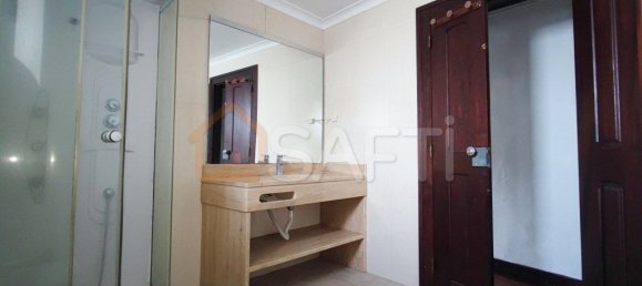 Дом с 4 спальнями в Монтемор у Велью, Португалия № 179909 9