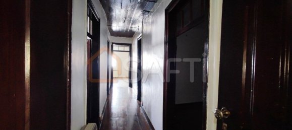 Дом с 4 спальнями в Монтемор у Велью, Португалия № 179909 3