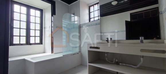 Дом с 4 спальнями в Монтемор у Велью, Португалия № 179909 27