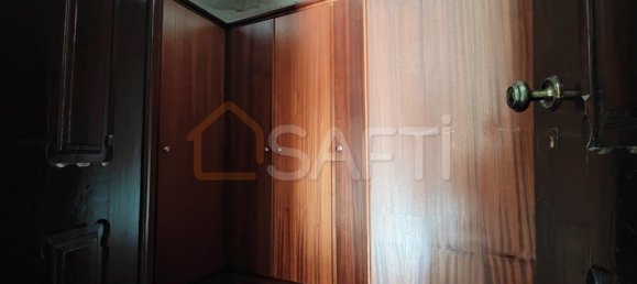 Дом с 4 спальнями в Монтемор у Велью, Португалия № 179909 26