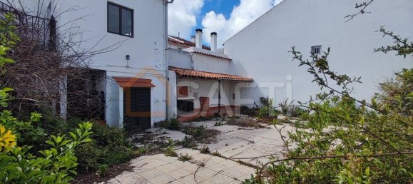 Дом с 4 спальнями в Монтемор у Велью, Португалия № 179909 13