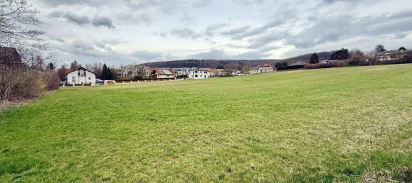 990m² Land in Wienerwald, Austria No. 167626 4