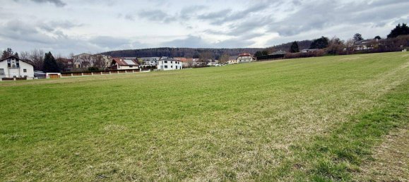 990m² Land in Wienerwald, Austria No. 167626 3