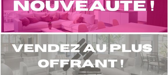 3 bedrooms Penthouse in Annemasse, France No. 203579 24