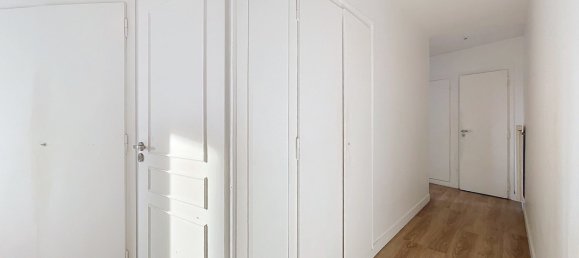 3 bedrooms Penthouse in Annemasse, France No. 203579 12