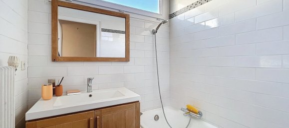 3 bedrooms Penthouse in Annemasse, France No. 203579 15