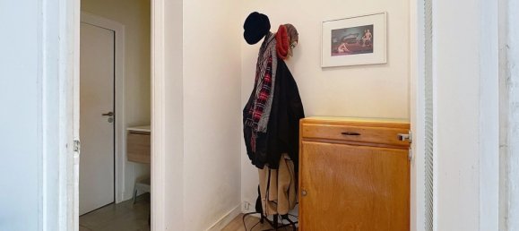 3 bedrooms Penthouse in Annemasse, France No. 203579 11