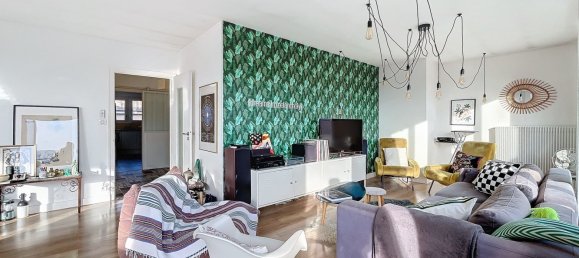 3 bedrooms Penthouse in Annemasse, France No. 203579 3