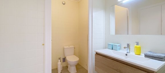 3 bedrooms Penthouse in Annemasse, France No. 203579 20