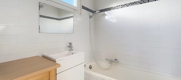 3 bedrooms Penthouse in Annemasse, France No. 203579 18