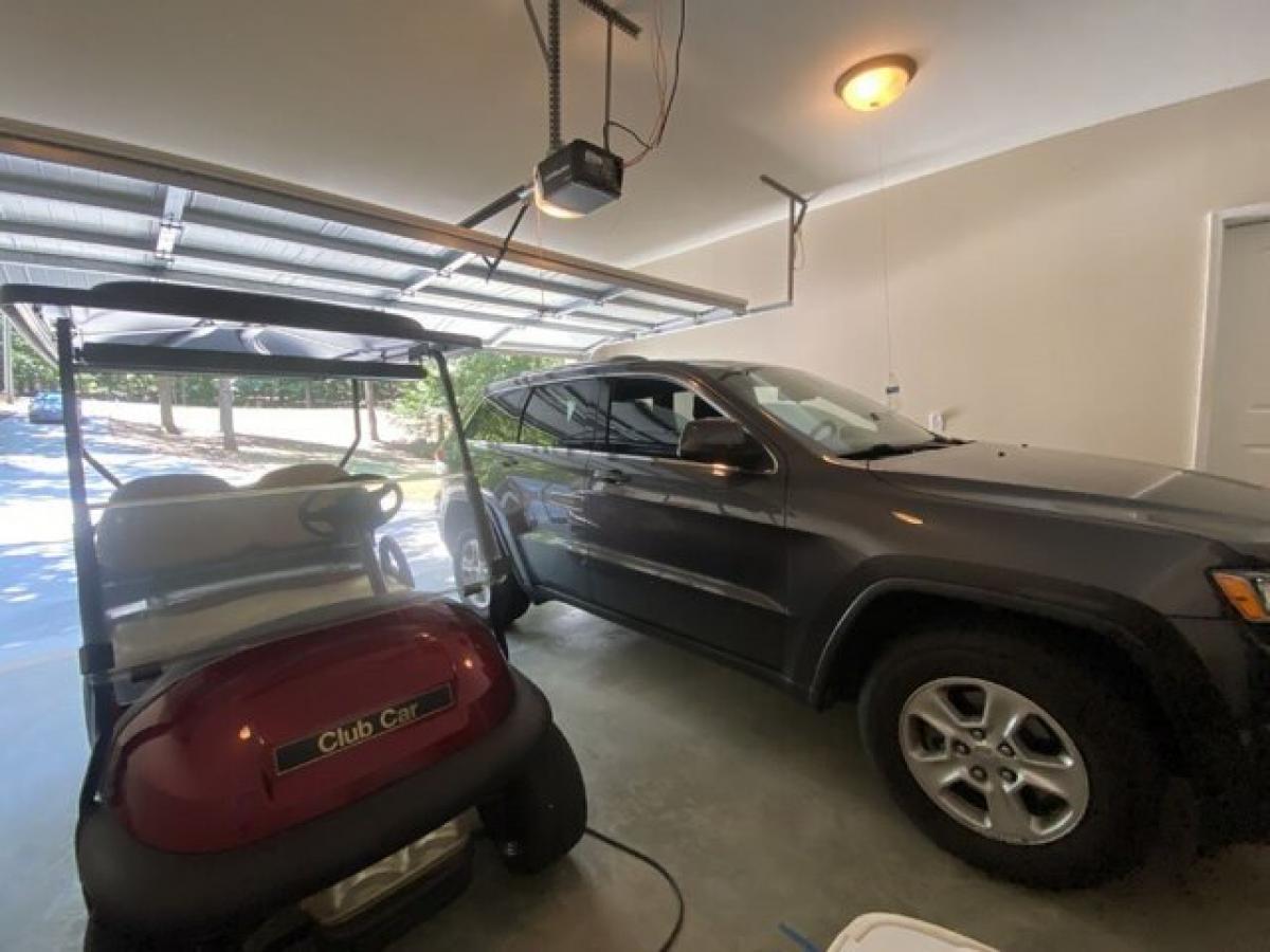 3 bedrooms House in Lavonia, USA No. 419292