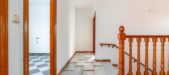 Casa T4 em Moraleda de Zafayona, Spain N.º 140835 25