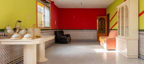 Casa T4 em Moraleda de Zafayona, Spain N.º 140835 36