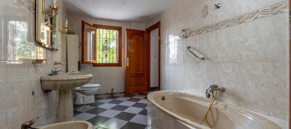 Casa T4 em Moraleda de Zafayona, Spain N.º 140835 15