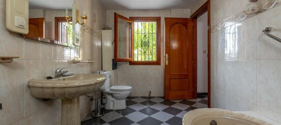 Casa T4 em Moraleda de Zafayona, Spain N.º 140835 16