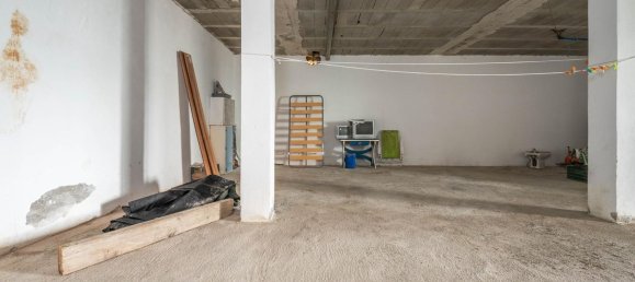 Casa T4 em Moraleda de Zafayona, Spain N.º 140835 39