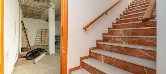 Casa T4 em Moraleda de Zafayona, Spain N.º 140835 37