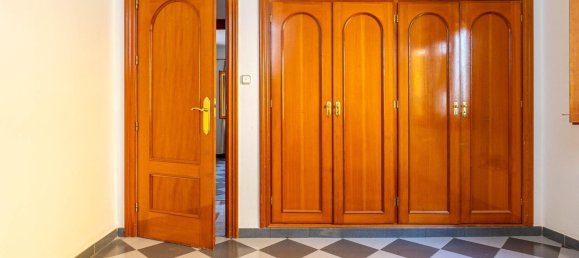 Casa T4 em Moraleda de Zafayona, Spain N.º 140835 24