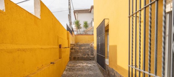 Casa T4 em Moraleda de Zafayona, Spain N.º 140835 49