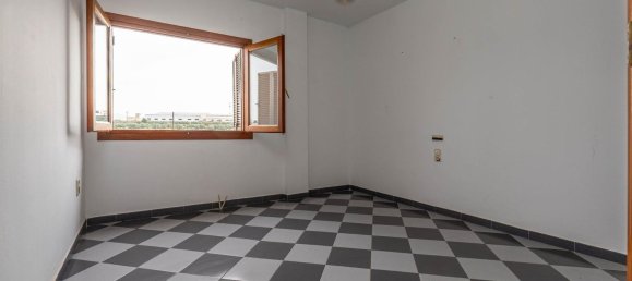 Casa T4 em Moraleda de Zafayona, Spain N.º 140835 8