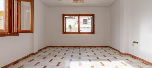 Casa T4 em Moraleda de Zafayona, Spain N.º 140835 26