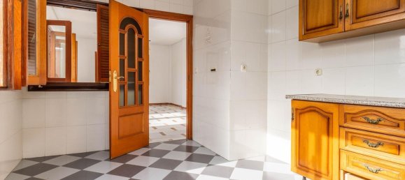 Casa T4 em Moraleda de Zafayona, Spain N.º 140835 32