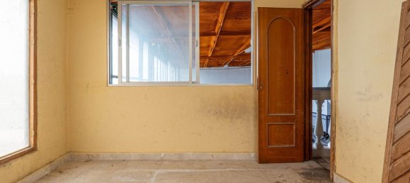 Casa T4 em Moraleda de Zafayona, Spain N.º 140835 48