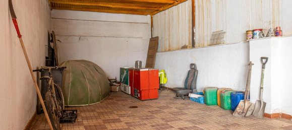 Casa T4 em Moraleda de Zafayona, Spain N.º 140835 44