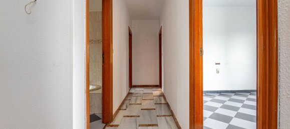 Casa T4 em Moraleda de Zafayona, Spain N.º 140835 14