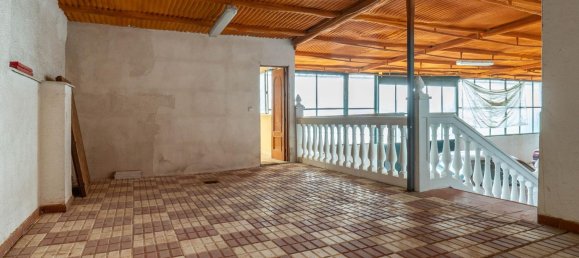 Casa T4 em Moraleda de Zafayona, Spain N.º 140835 45