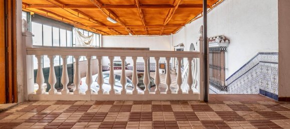 Casa T4 em Moraleda de Zafayona, Spain N.º 140835 46