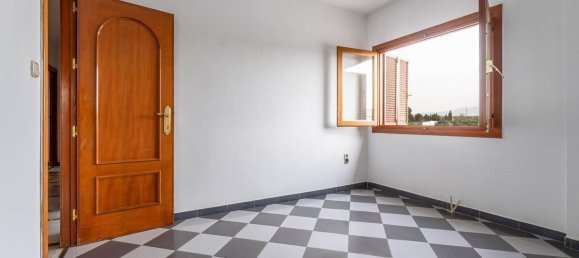 Casa T4 em Moraleda de Zafayona, Spain N.º 140835 9