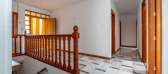 Casa T4 em Moraleda de Zafayona, Spain N.º 140835 13