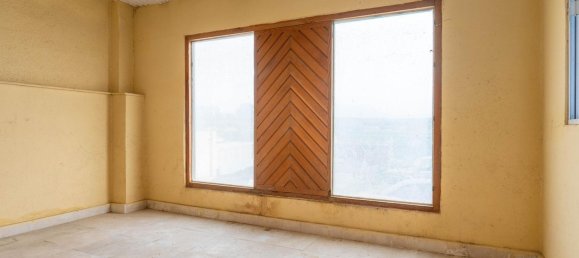 Casa T4 em Moraleda de Zafayona, Spain N.º 140835 47