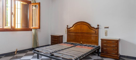 Casa T4 em Moraleda de Zafayona, Spain N.º 140835 21