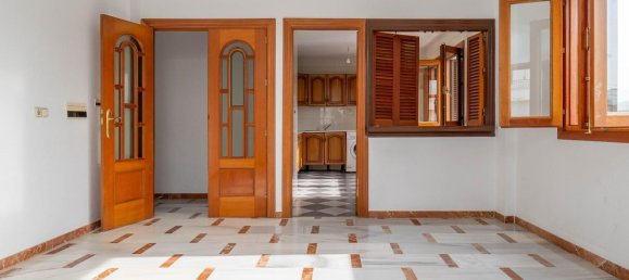 Casa T4 em Moraleda de Zafayona, Spain N.º 140835 30