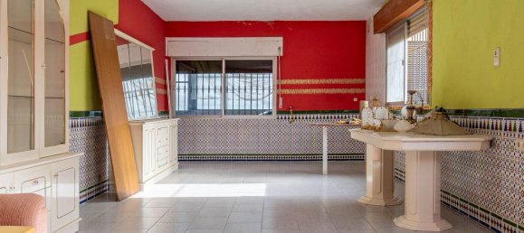 Casa T4 em Moraleda de Zafayona, Spain N.º 140835 35