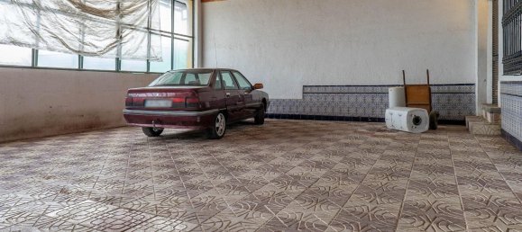 Casa T4 em Moraleda de Zafayona, Spain N.º 140835 42