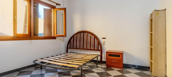 Casa T4 em Moraleda de Zafayona, Spain N.º 140835 23