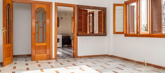 Casa T4 em Moraleda de Zafayona, Spain N.º 140835 29