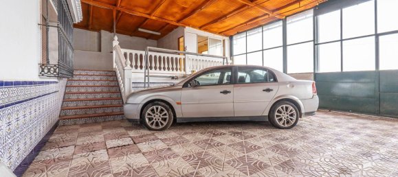 Casa T4 em Moraleda de Zafayona, Spain N.º 140835 41