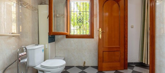 Casa T4 em Moraleda de Zafayona, Spain N.º 140835 17