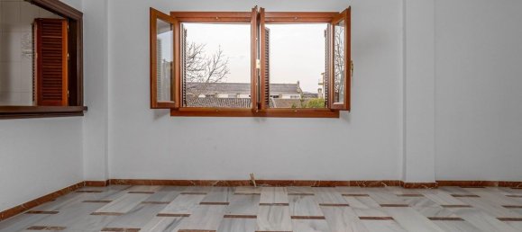 Casa T4 em Moraleda de Zafayona, Spain N.º 140835 27