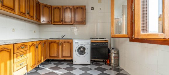 Casa T4 em Moraleda de Zafayona, Spain N.º 140835 31