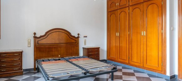 Casa T4 em Moraleda de Zafayona, Spain N.º 140835 20