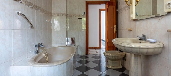 Casa T4 em Moraleda de Zafayona, Spain N.º 140835 19