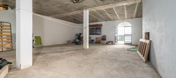 Casa T4 em Moraleda de Zafayona, Spain N.º 140835 38