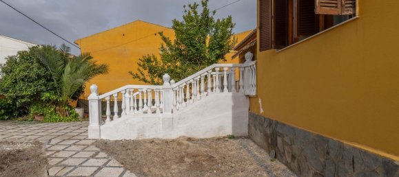 Casa T4 em Moraleda de Zafayona, Spain N.º 140835 50