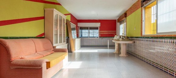 Casa T4 em Moraleda de Zafayona, Spain N.º 140835 34