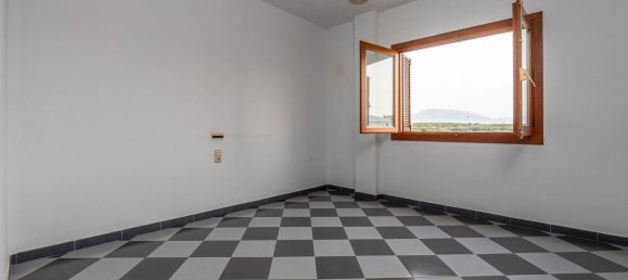 Casa T4 em Moraleda de Zafayona, Spain N.º 140835 10